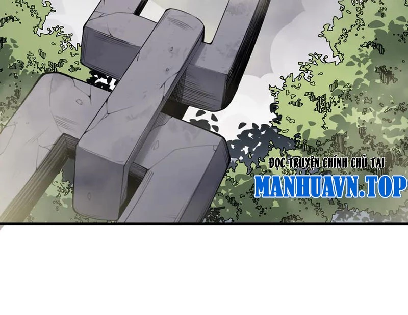 Thảm Họa Tử Linh Sư Chapter 194 - 145