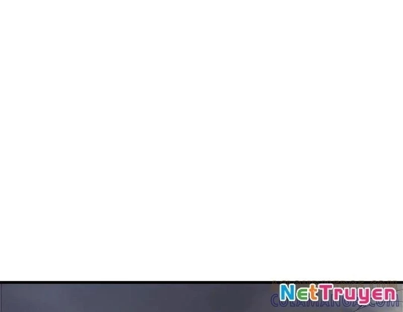 Thảm Họa Tử Linh Sư Chapter 194 - 146