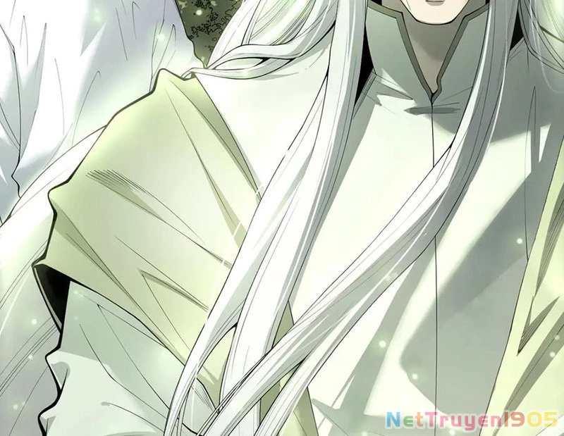 Thảm Họa Tử Linh Sư Chapter 194 - 148