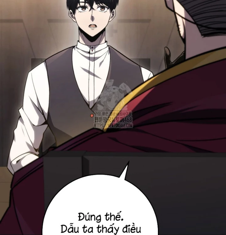 Sát Long Nhân Hồi Quy Siêu Việt Chapter 46 - 7