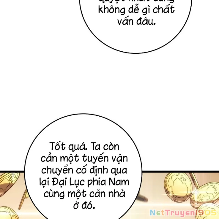 Sát Long Nhân Hồi Quy Siêu Việt Chapter 46 - 11