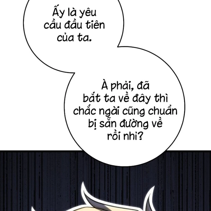 Sát Long Nhân Hồi Quy Siêu Việt Chapter 46 - 14