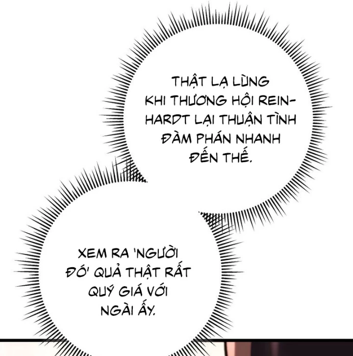 Sát Long Nhân Hồi Quy Siêu Việt Chapter 46 - 20