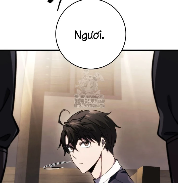 Sát Long Nhân Hồi Quy Siêu Việt Chapter 46 - 25