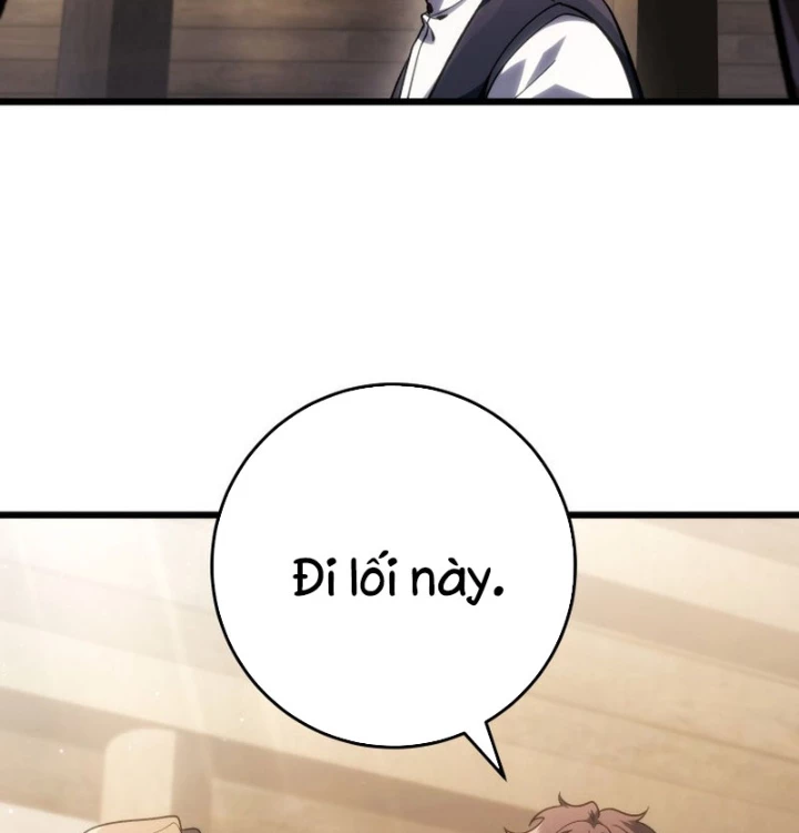 Sát Long Nhân Hồi Quy Siêu Việt Chapter 46 - 26