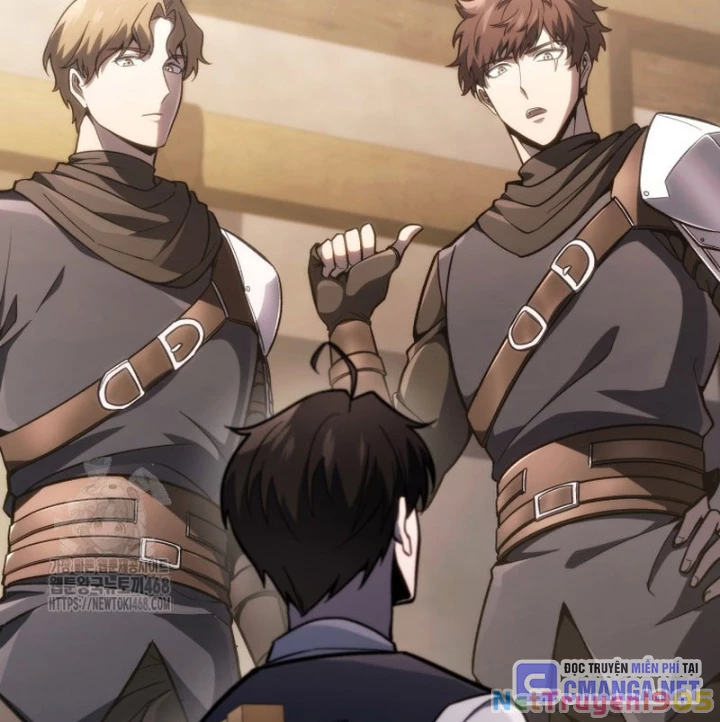Sát Long Nhân Hồi Quy Siêu Việt Chapter 46 - 27