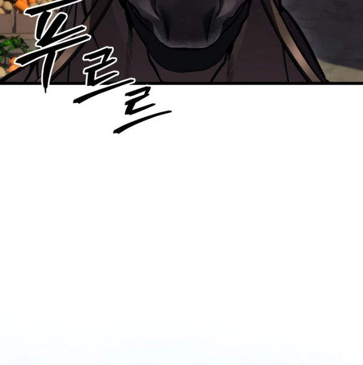 Sát Long Nhân Hồi Quy Siêu Việt Chapter 46 - 31