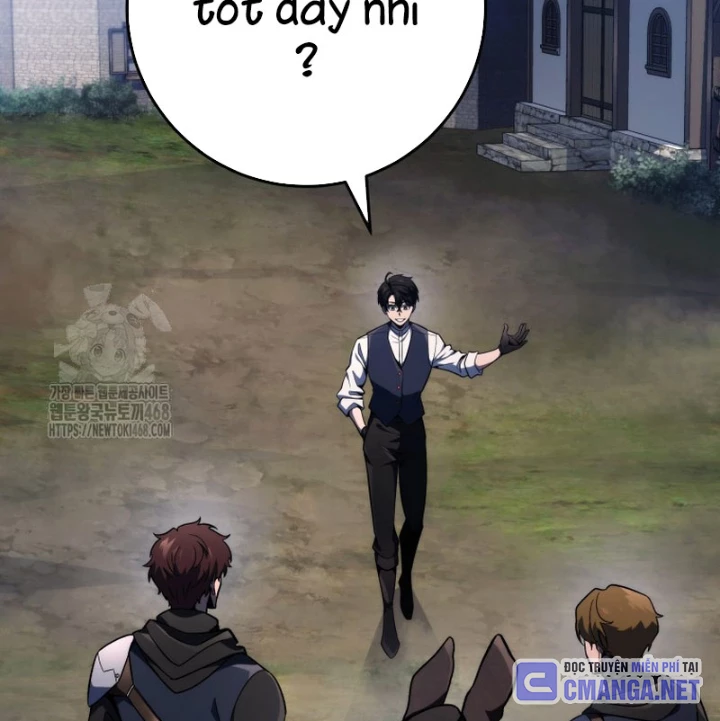 Sát Long Nhân Hồi Quy Siêu Việt Chapter 46 - 33