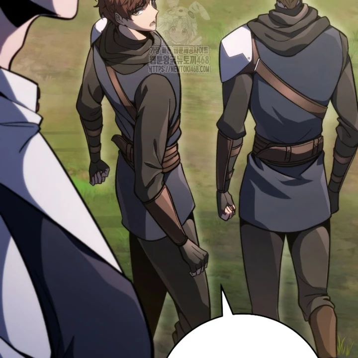 Sát Long Nhân Hồi Quy Siêu Việt Chapter 46 - 40