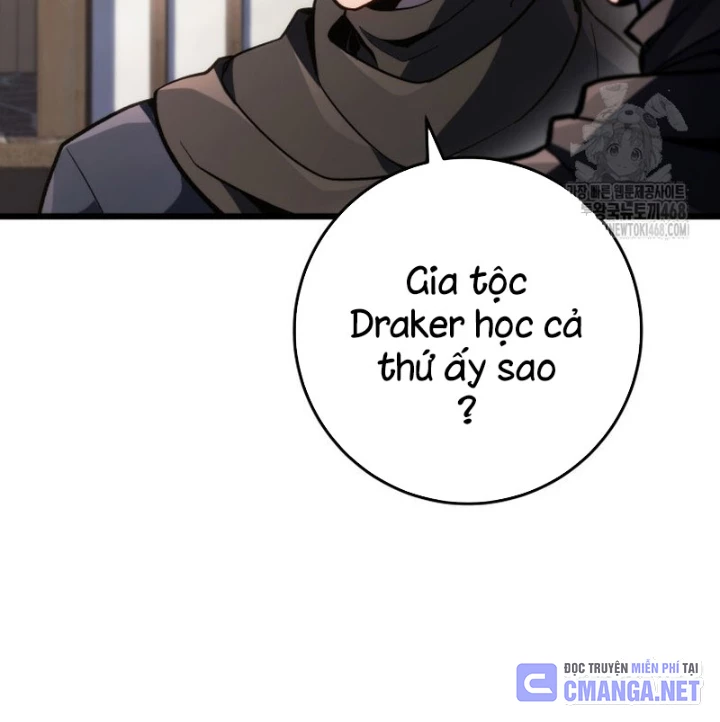 Sát Long Nhân Hồi Quy Siêu Việt Chapter 46 - 45