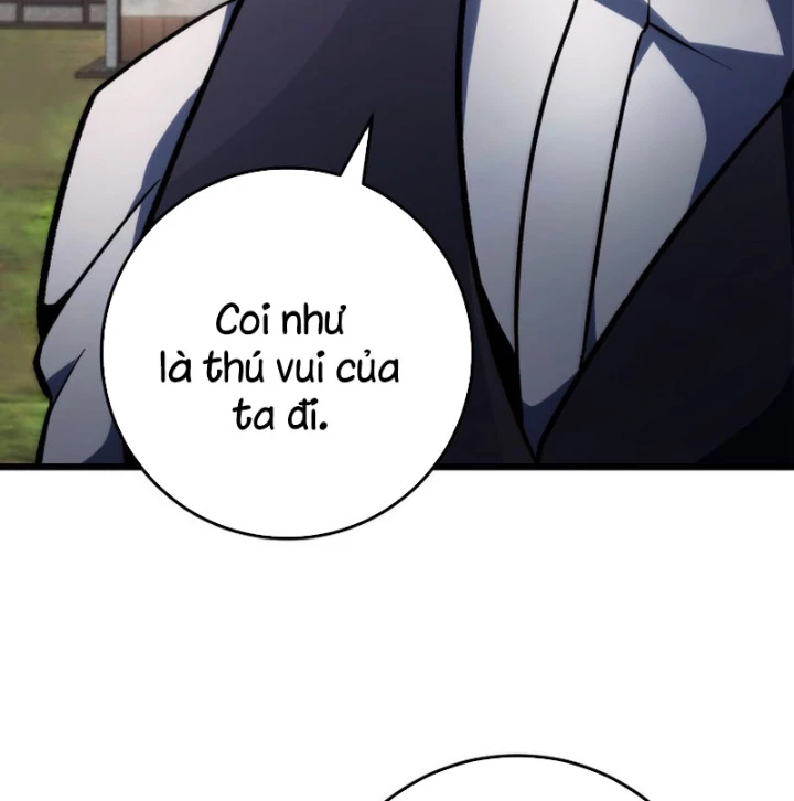 Sát Long Nhân Hồi Quy Siêu Việt Chapter 46 - 47