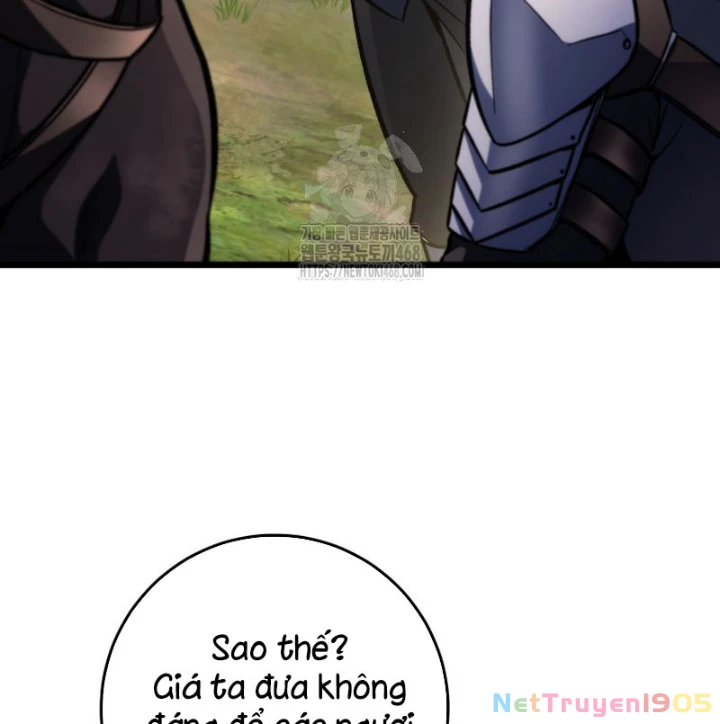 Sát Long Nhân Hồi Quy Siêu Việt Chapter 46 - 55