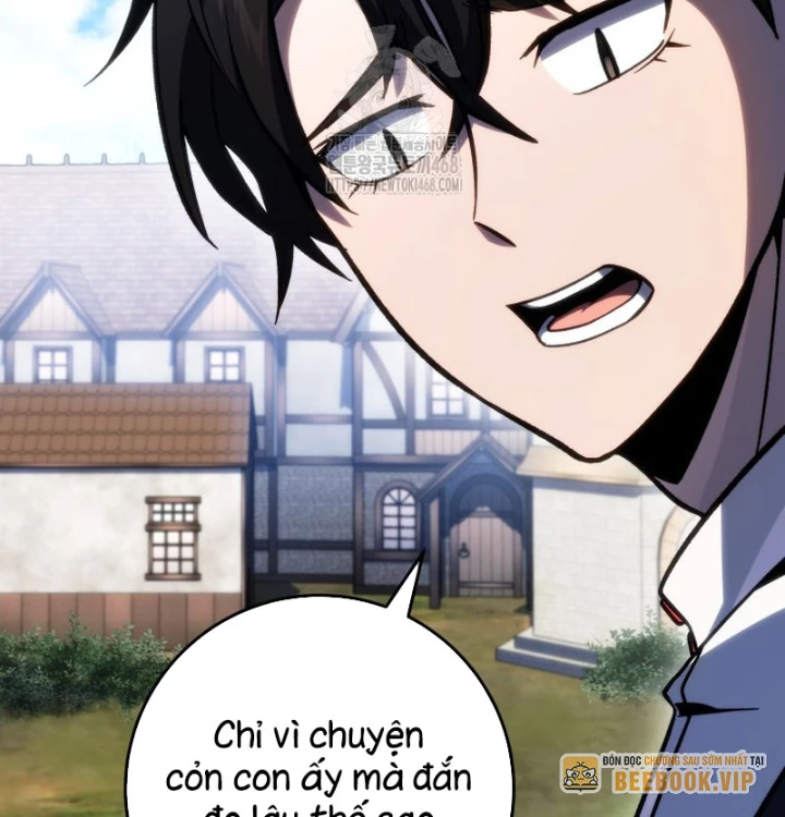 Sát Long Nhân Hồi Quy Siêu Việt Chapter 46 - 63