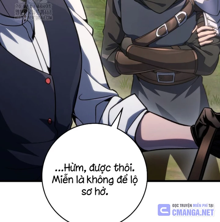 Sát Long Nhân Hồi Quy Siêu Việt Chapter 46 - 66