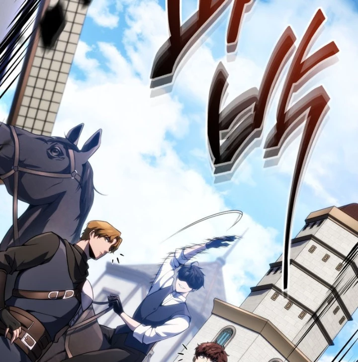 Sát Long Nhân Hồi Quy Siêu Việt Chapter 46 - 73