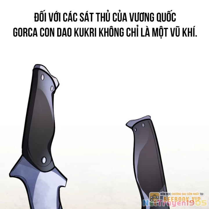Sát Long Nhân Hồi Quy Siêu Việt Chapter 46 - 78