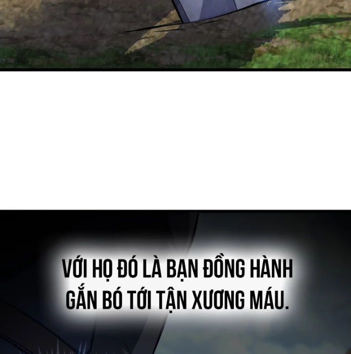 Sát Long Nhân Hồi Quy Siêu Việt Chapter 46 - 80