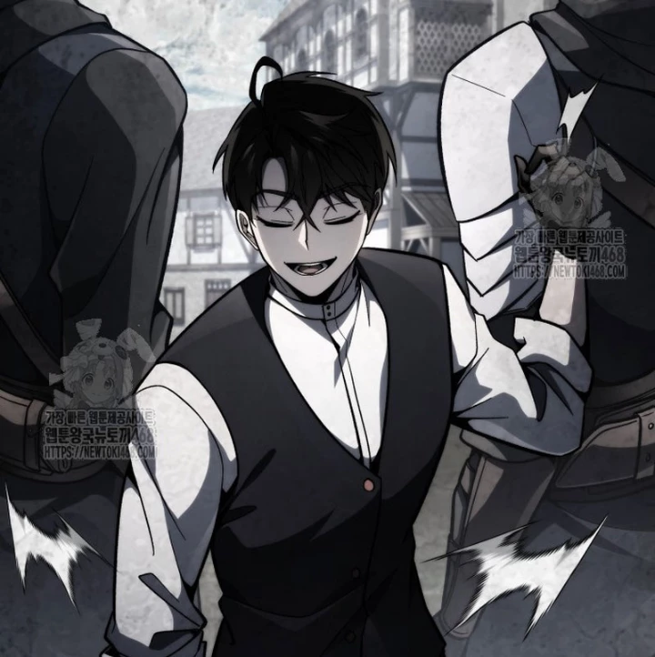 Sát Long Nhân Hồi Quy Siêu Việt Chapter 46 - 83