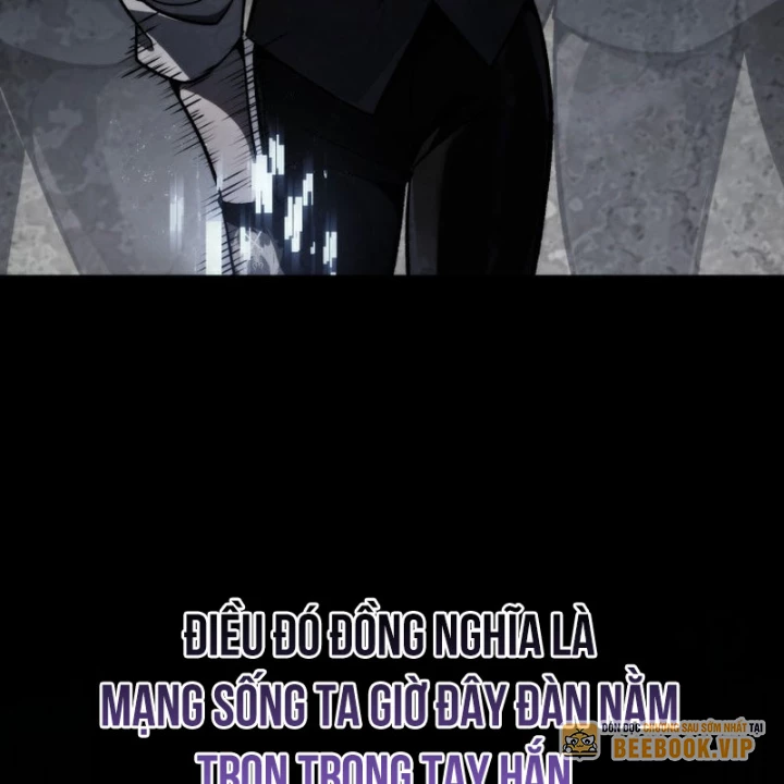 Sát Long Nhân Hồi Quy Siêu Việt Chapter 46 - 84
