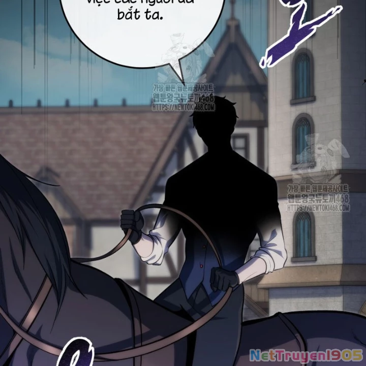 Sát Long Nhân Hồi Quy Siêu Việt Chapter 46 - 86