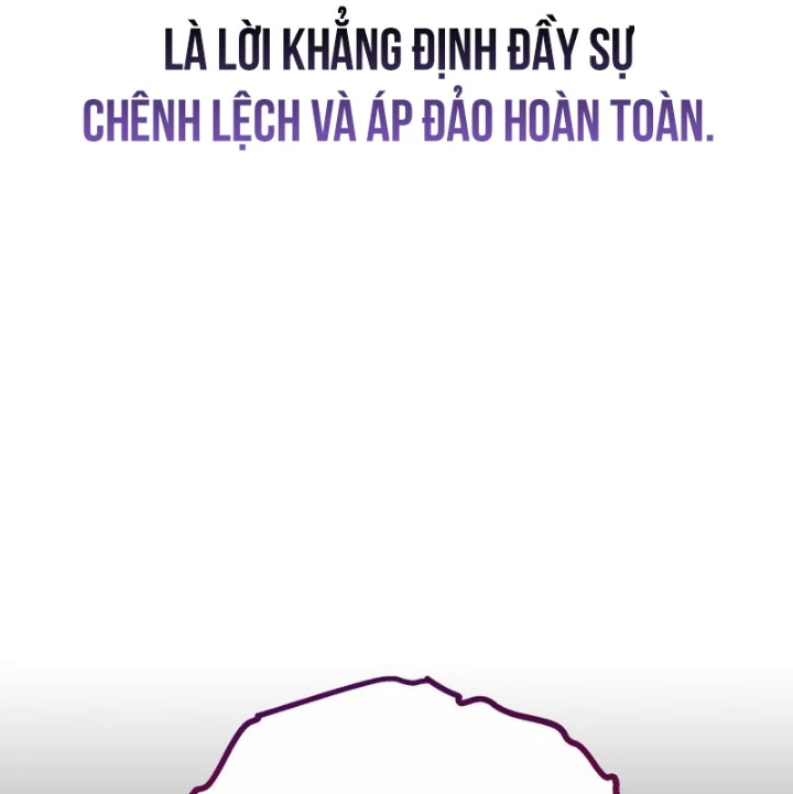 Sát Long Nhân Hồi Quy Siêu Việt Chapter 46 - 89