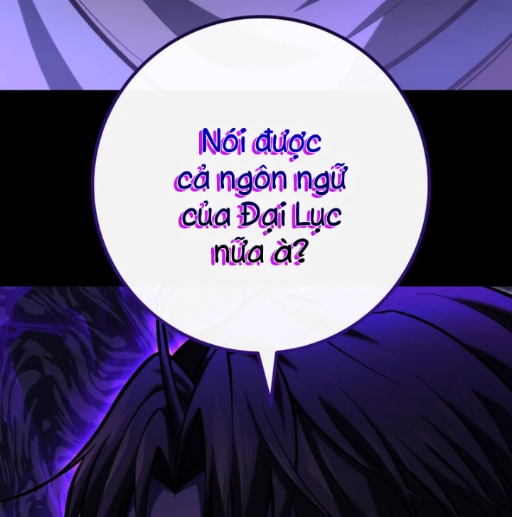 Sát Long Nhân Hồi Quy Siêu Việt Chapter 46 - 92