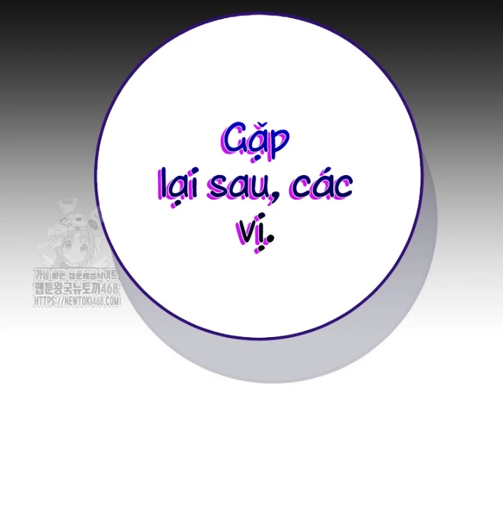 Sát Long Nhân Hồi Quy Siêu Việt Chapter 46 - 95