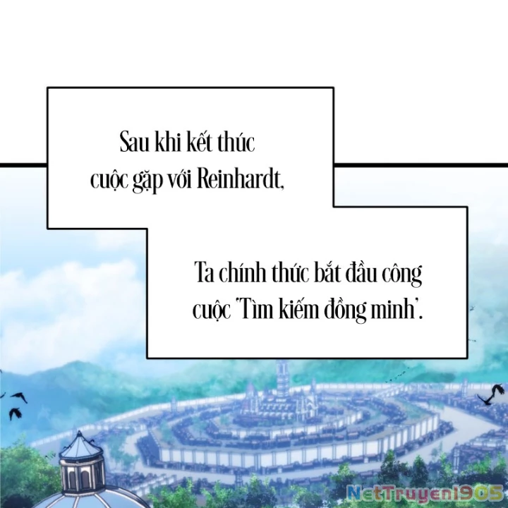 Sát Long Nhân Hồi Quy Siêu Việt Chapter 46 - 97