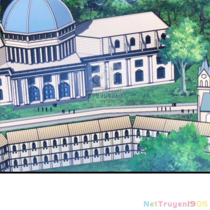 Sát Long Nhân Hồi Quy Siêu Việt Chapter 46 - 98