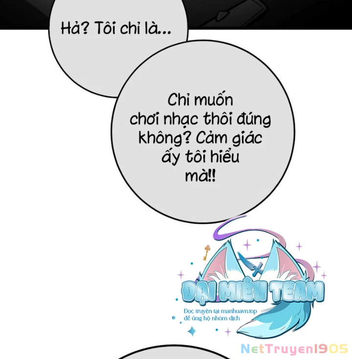 Sát Long Nhân Hồi Quy Siêu Việt Chapter 46 - 127