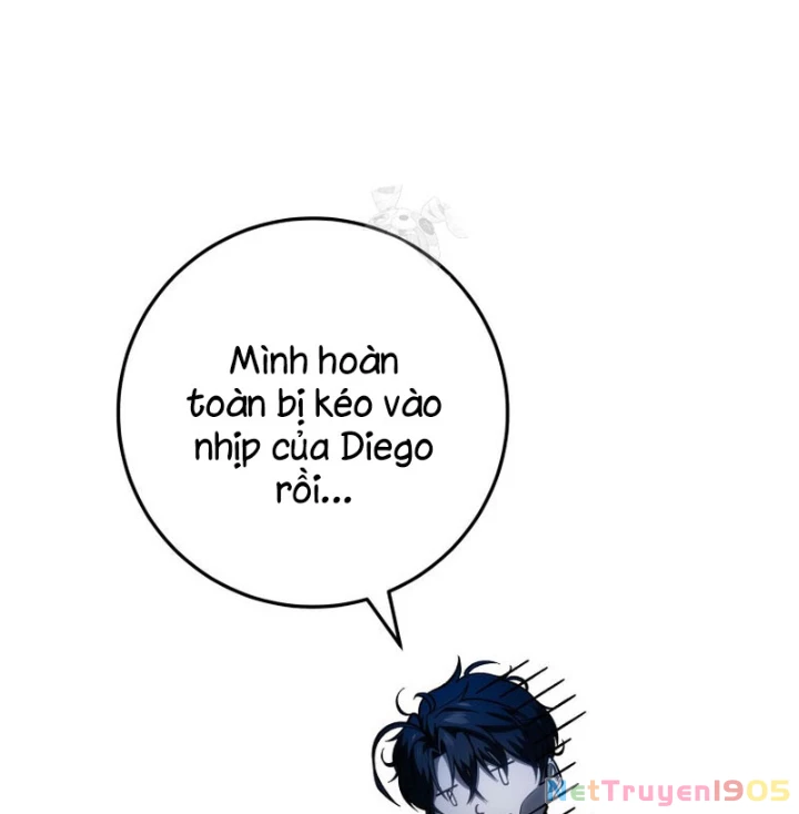 Sát Long Nhân Hồi Quy Siêu Việt Chapter 46 - 145