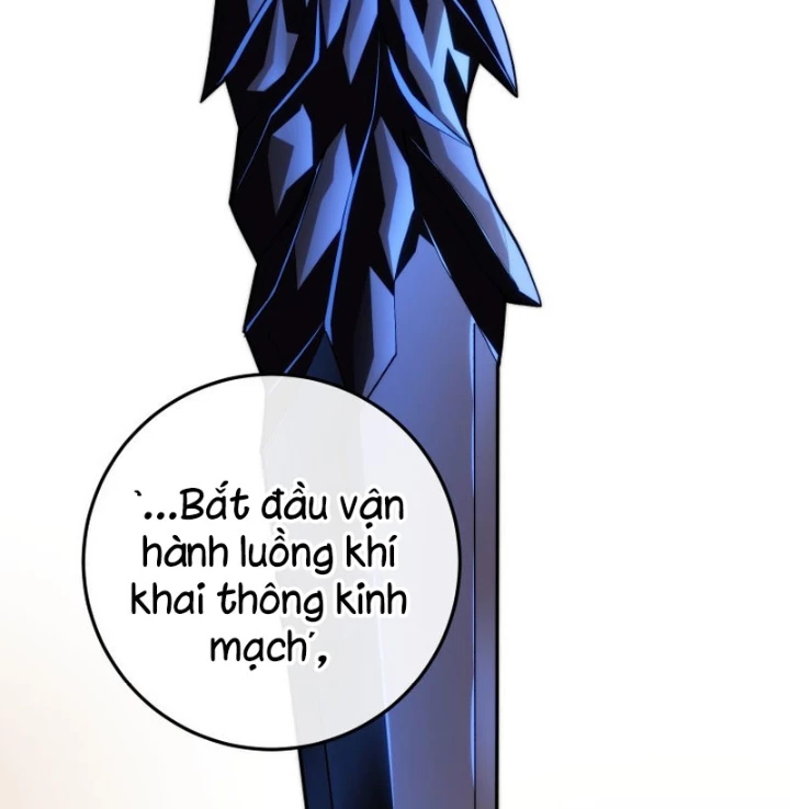Sát Long Nhân Hồi Quy Siêu Việt Chapter 46 - 154