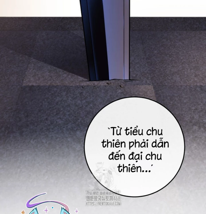 Sát Long Nhân Hồi Quy Siêu Việt Chapter 46 - 155
