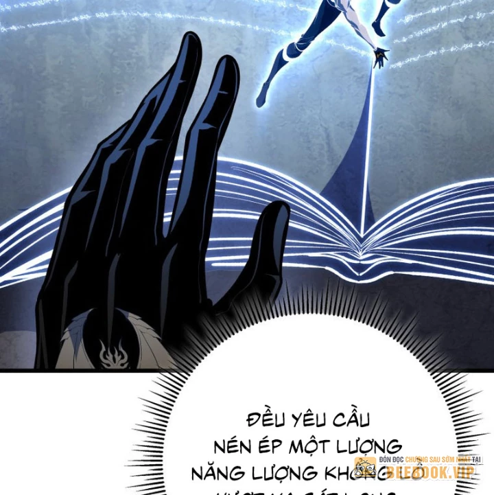 Sát Long Nhân Hồi Quy Siêu Việt Chapter 46 - 162
