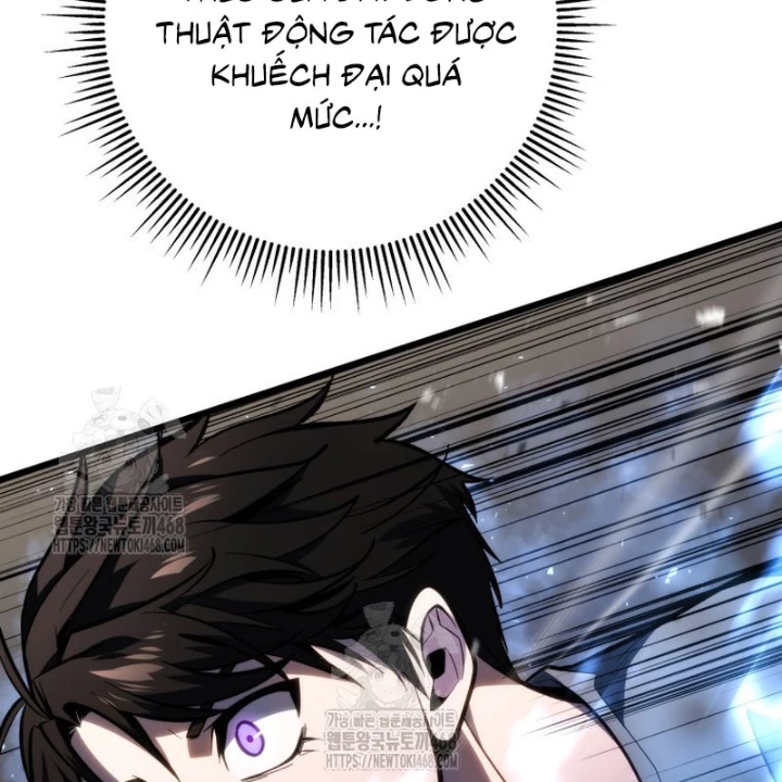Sát Long Nhân Hồi Quy Siêu Việt Chapter 46 - 170