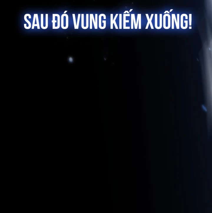 Sát Long Nhân Hồi Quy Siêu Việt Chapter 46 - 178