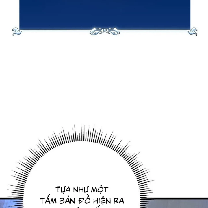 Sát Long Nhân Hồi Quy Siêu Việt Chapter 46 - 191