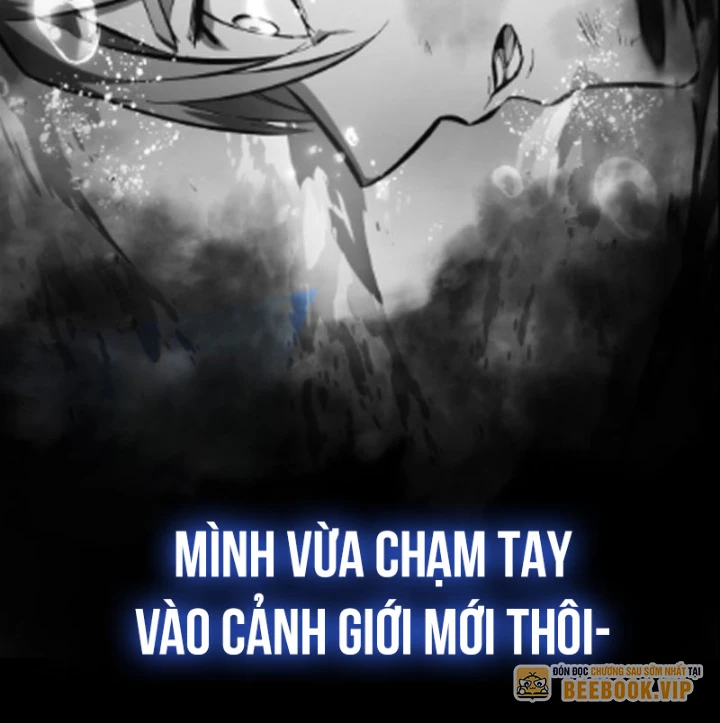 Sát Long Nhân Hồi Quy Siêu Việt Chapter 46 - 213