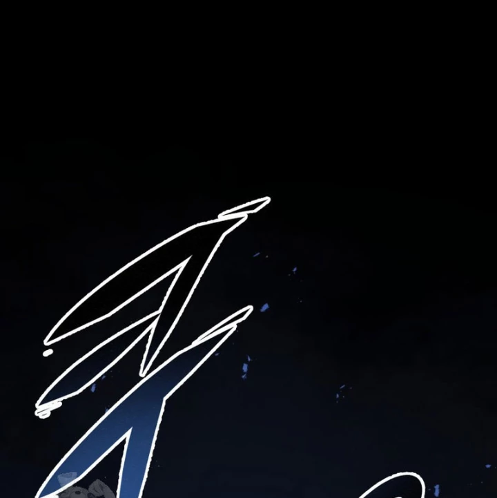 Sát Long Nhân Hồi Quy Siêu Việt Chapter 46 - 214