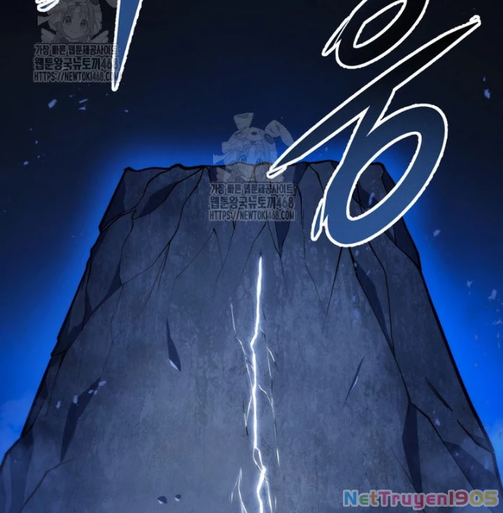 Sát Long Nhân Hồi Quy Siêu Việt Chapter 46 - 215