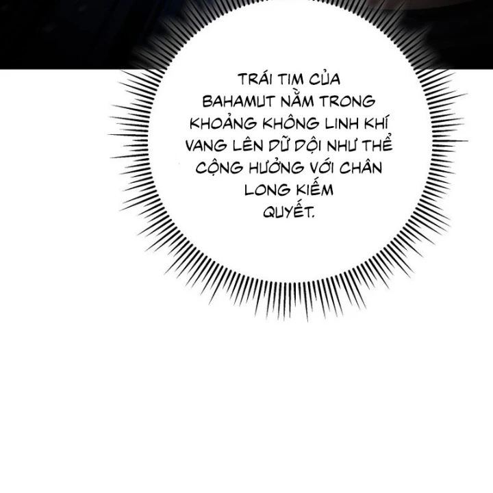 Sát Long Nhân Hồi Quy Siêu Việt Chapter 46 - 220