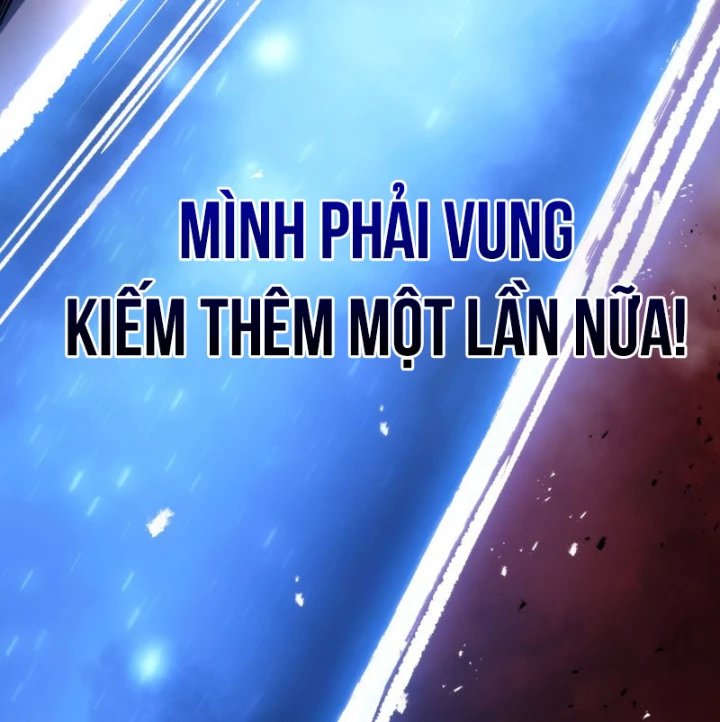 Sát Long Nhân Hồi Quy Siêu Việt Chapter 46 - 226