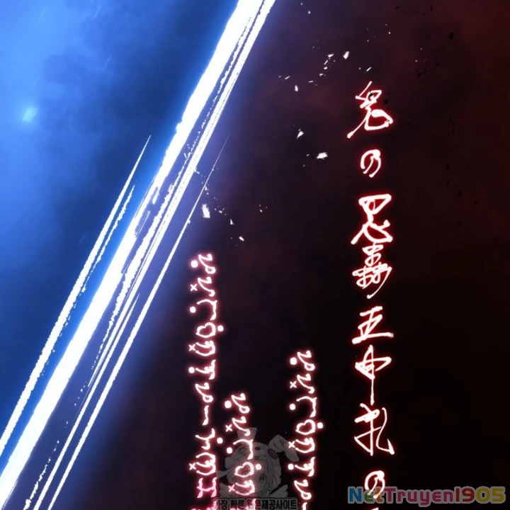 Sát Long Nhân Hồi Quy Siêu Việt Chapter 46 - 227
