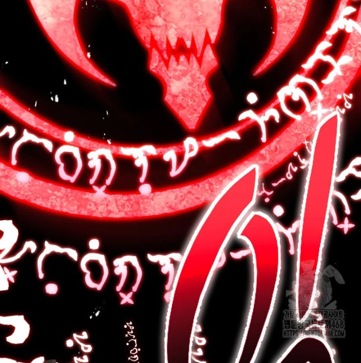 Sát Long Nhân Hồi Quy Siêu Việt Chapter 46 - 230