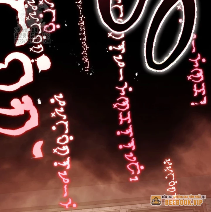 Sát Long Nhân Hồi Quy Siêu Việt Chapter 46 - 231