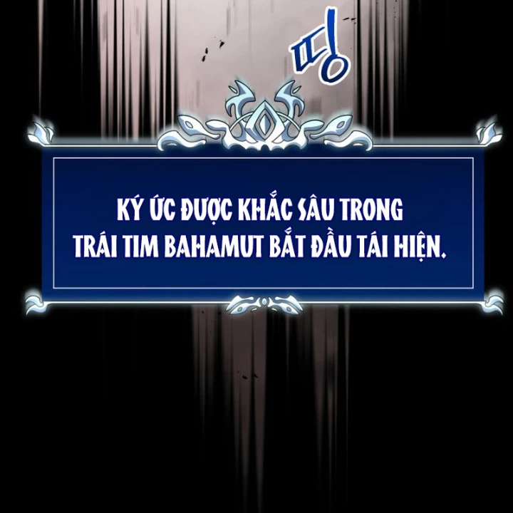 Sát Long Nhân Hồi Quy Siêu Việt Chapter 46 - 238