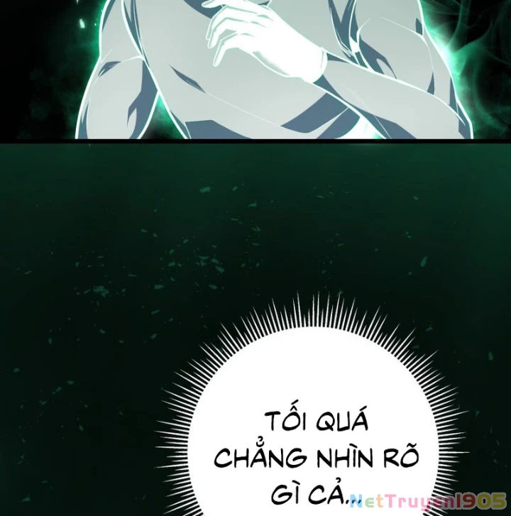 Sát Long Nhân Hồi Quy Siêu Việt Chapter 46 - 241