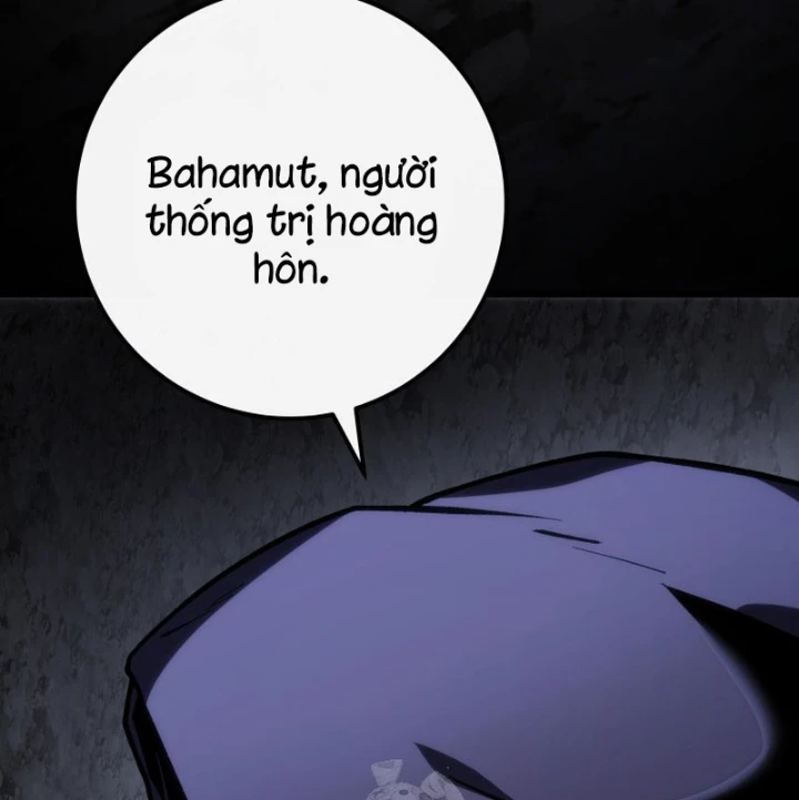 Sát Long Nhân Hồi Quy Siêu Việt Chapter 46 - 247