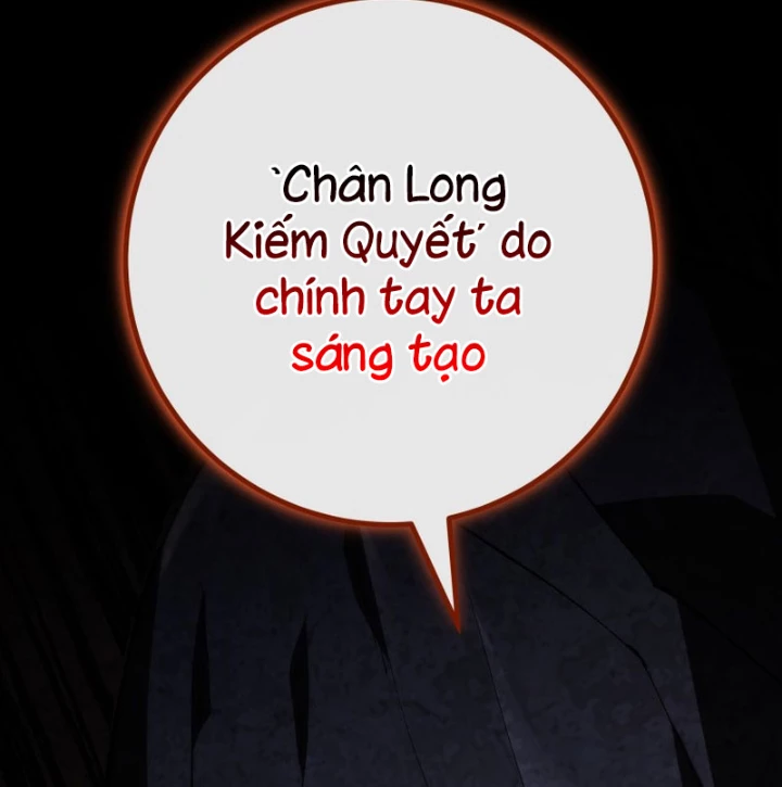 Sát Long Nhân Hồi Quy Siêu Việt Chapter 46 - 256
