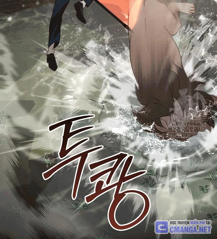 Nhật Ký Thuần Hóa Của Linh Sư Cấp S Chapter 33 - 3